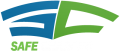 new-logo-2020